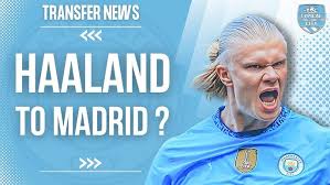 世界杯預選賽12強賽積分榜排名規則.