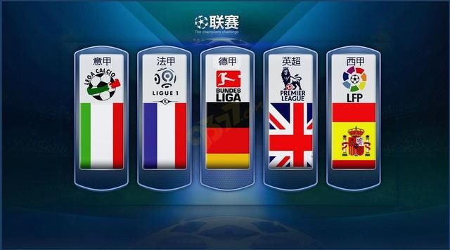 届世界冠军
