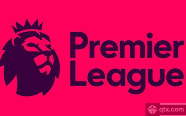 季无疑有了 季无疑有了