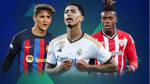 的数据只是 的数据只是