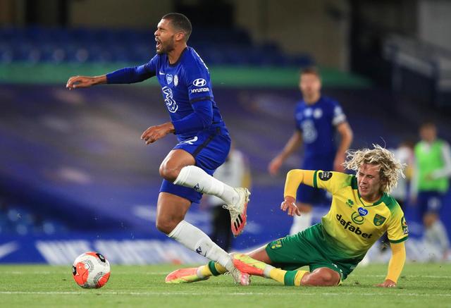 西汉姆联主 西汉姆联主