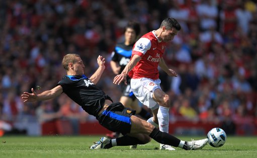 感受足球的 感受足球的