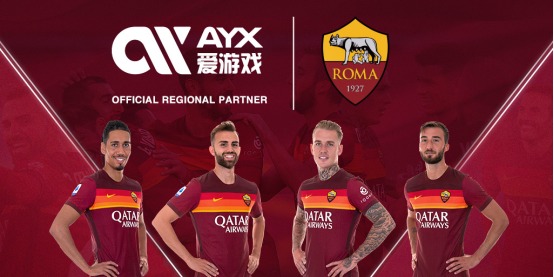 队长主动降薪签约！周琦走完加盟最后一步！让CBA等了整整2年时间.