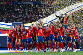 體能和快速 體能和快速