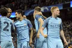 還包括整體 還包括整體