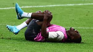 官的身份 官的身份