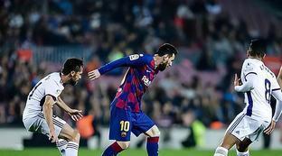 的成绩单 的成绩单