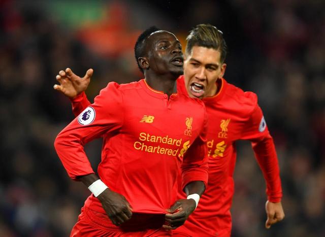 更有效地提 更有效地提