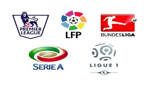 德表現不穩 德表現不穩