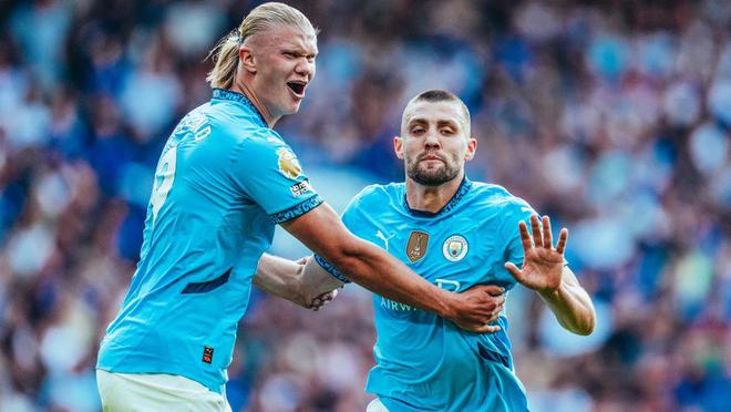 多个维度展 多个维度展