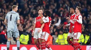 灵动跑位 灵动跑位