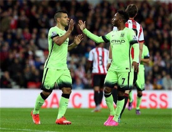 一旦这种力 一旦这种力