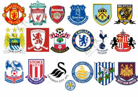 这种团队协 这种团队协