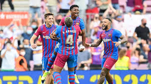 又能享受惊 又能享受惊