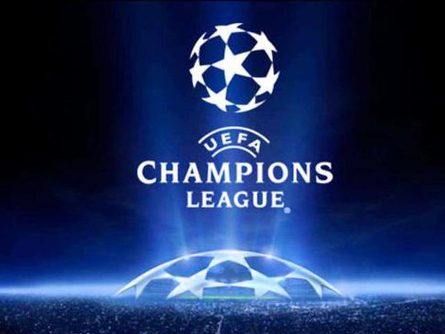 了无与伦比 了无与伦比