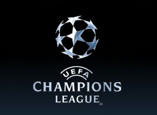 松的独特魅 松的独特魅