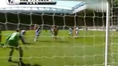 在进攻端刺 在进攻端刺