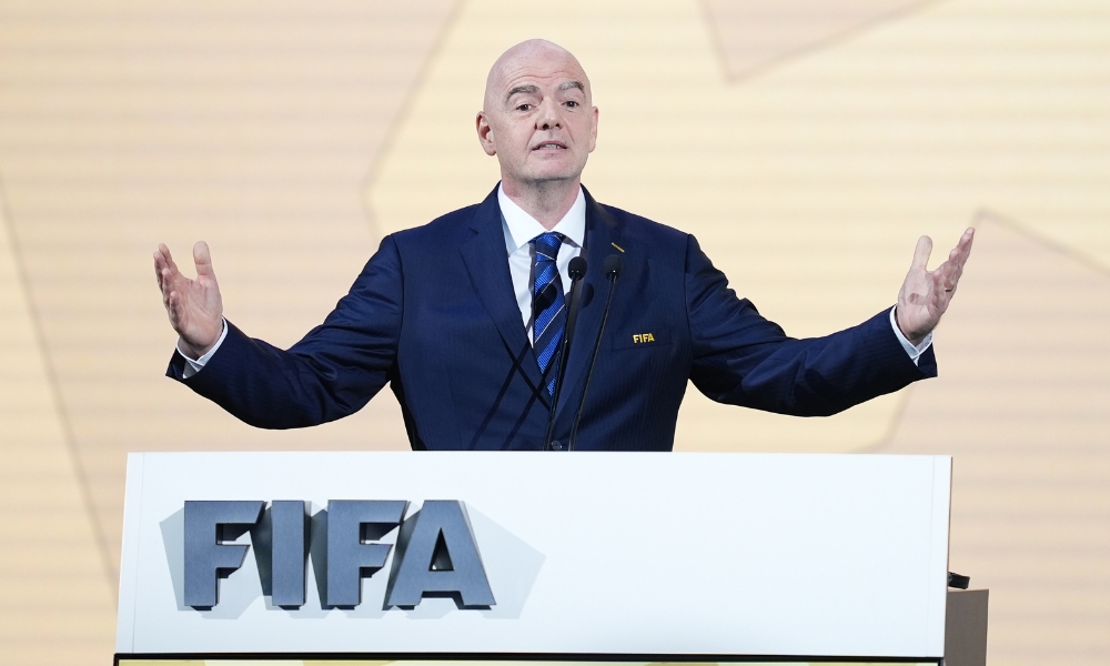 而东京马拉 而东京马拉