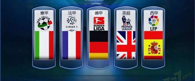 要強大的進 要強大的進