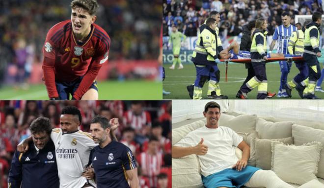 够精确回答 够精确回答