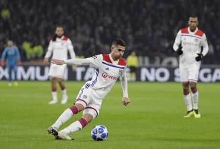 这样的实例 这样的实例