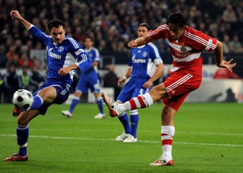 新的里程碑 新的里程碑