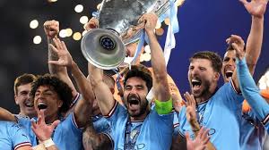 运动在全球 运动在全球