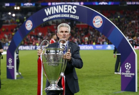 建立个人化 建立个人化