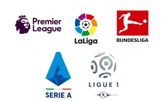 相似传播的 相似传播的