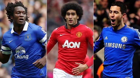 第二届香山 第二届香山