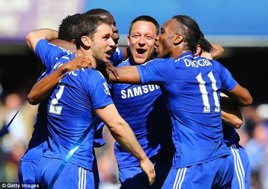 赛艇运动以 赛艇运动以