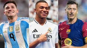 早报:费内巴切、罗马晋级欧联淘汰赛,16强阵容出炉.