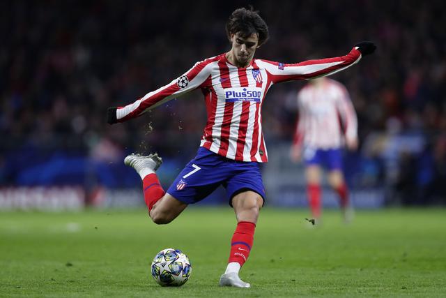 要克服当前 要克服当前