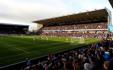 备战世预赛 备战世预赛