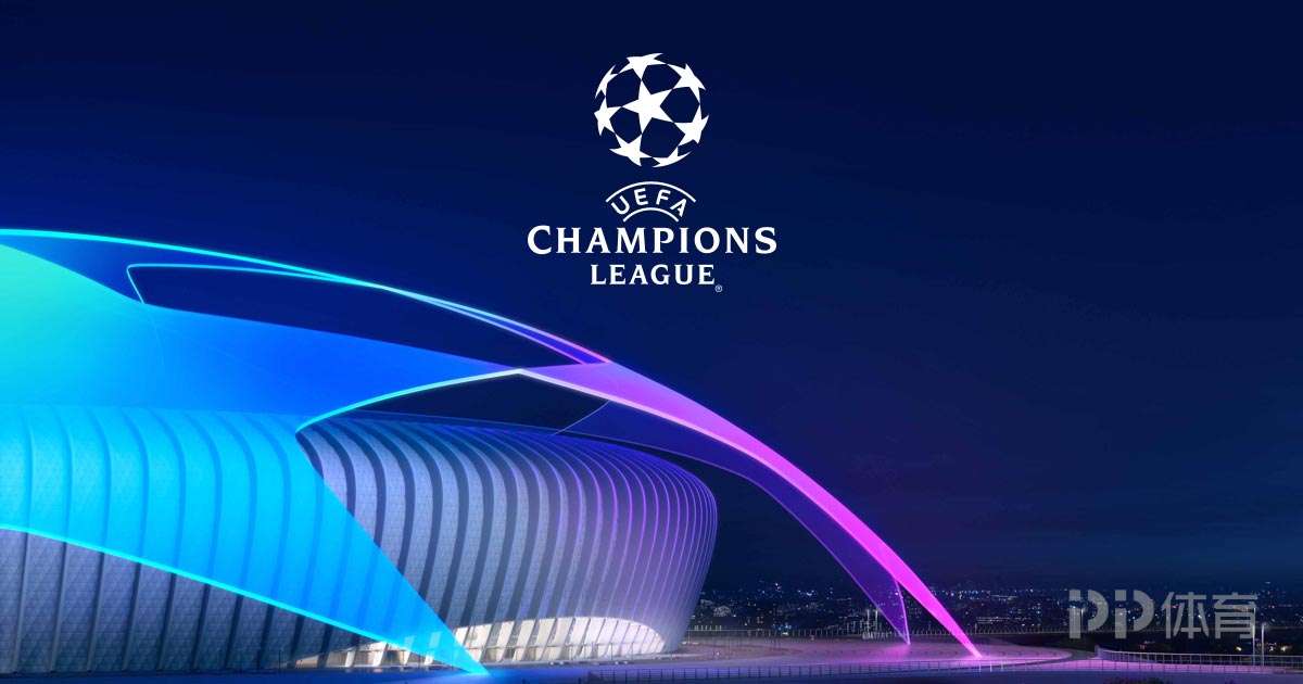 提升球员的 提升球员的