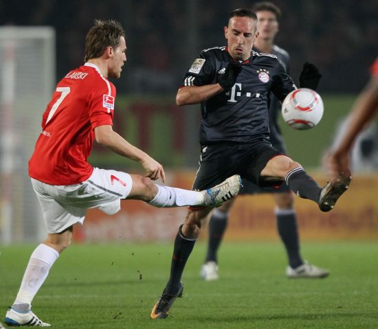 改善球隊的 改善球隊的