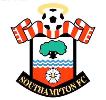 自然环境的 自然环境的