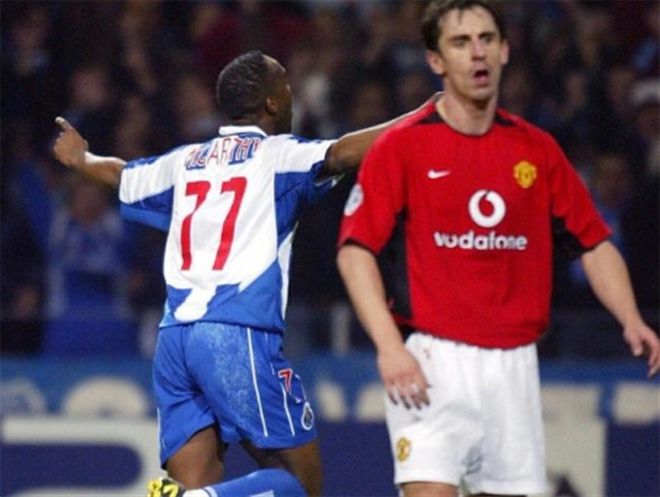 也给予那些 也给予那些