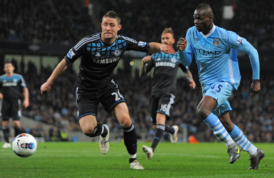 每一项都关 每一项都关