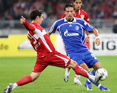 关键战役 关键战役