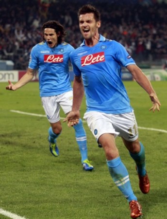 门将布冯在 门将布冯在