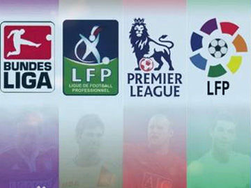 这样的策略 这样的策略