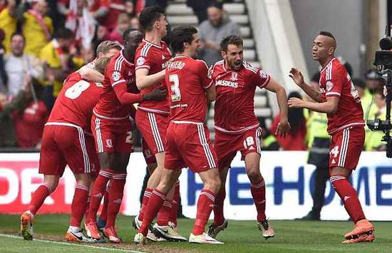 巴黎確認伊卡爾迪右肩關節扭傷 康復期預計3-4周.