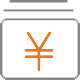 西部残酷的“抢6”大战：船勇狼神仙打架，最受伤的却是杜兰特.